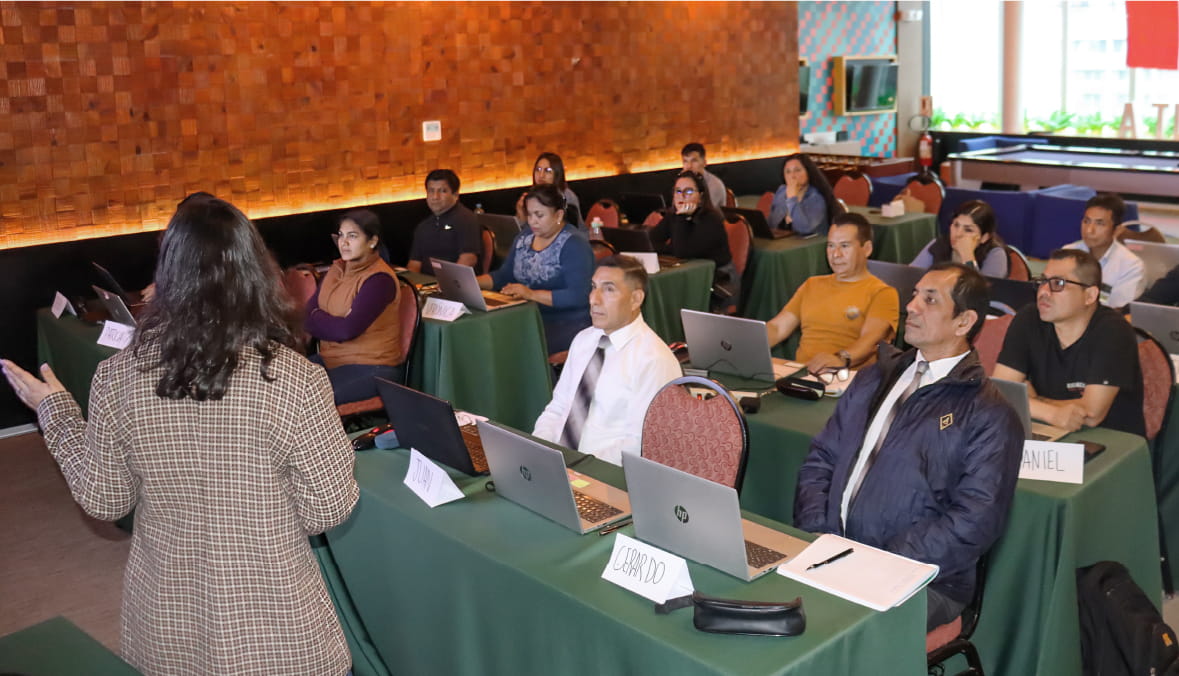 Imagen de la diapositiva