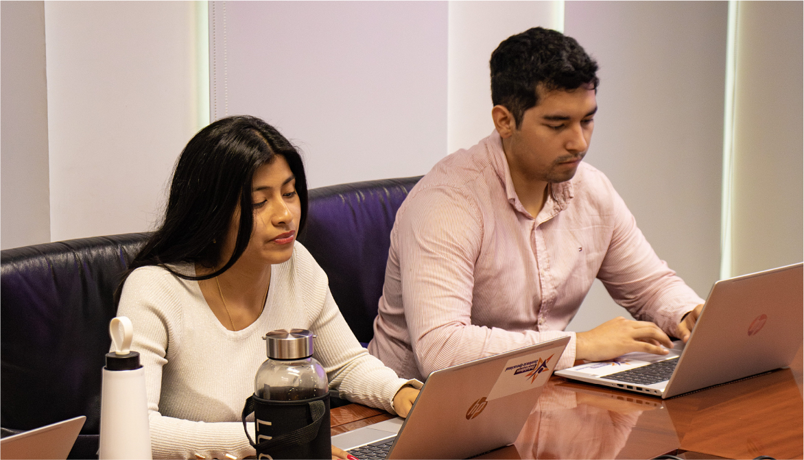 Imagen de la diapositiva