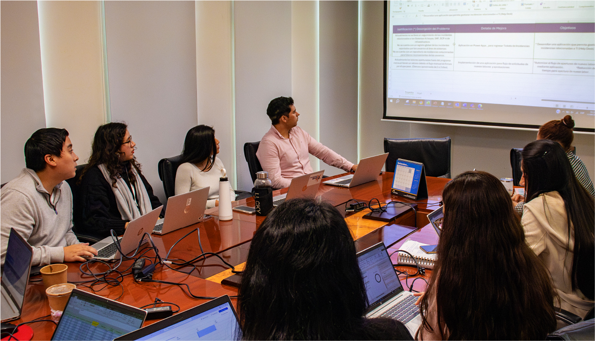 Imagen de la diapositiva