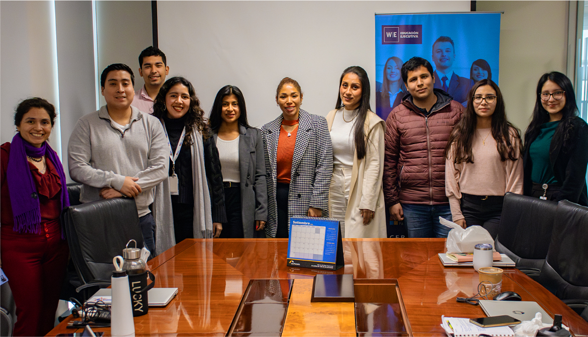 Imagen de la diapositiva