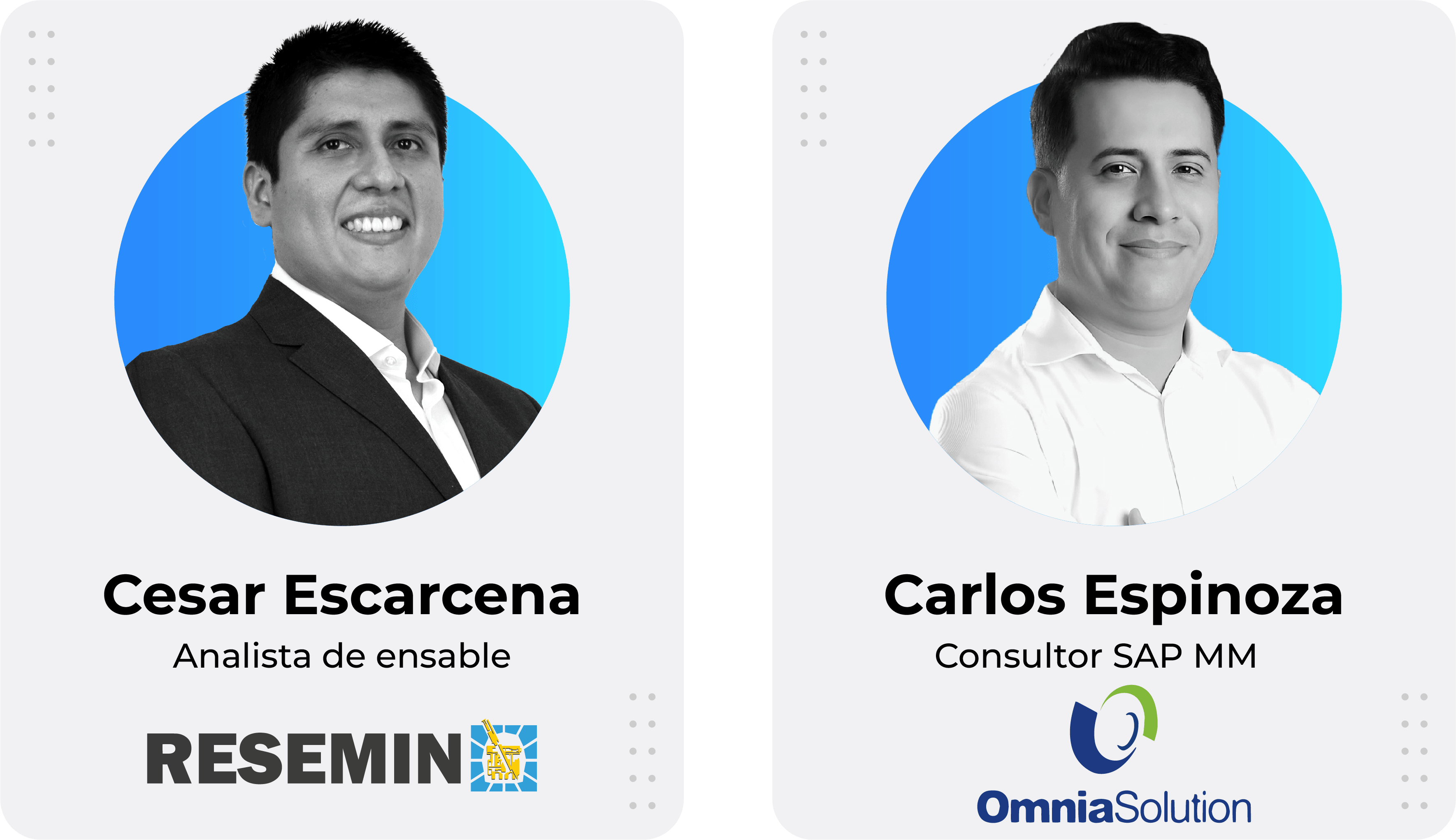 Odoo • Texto e imagen