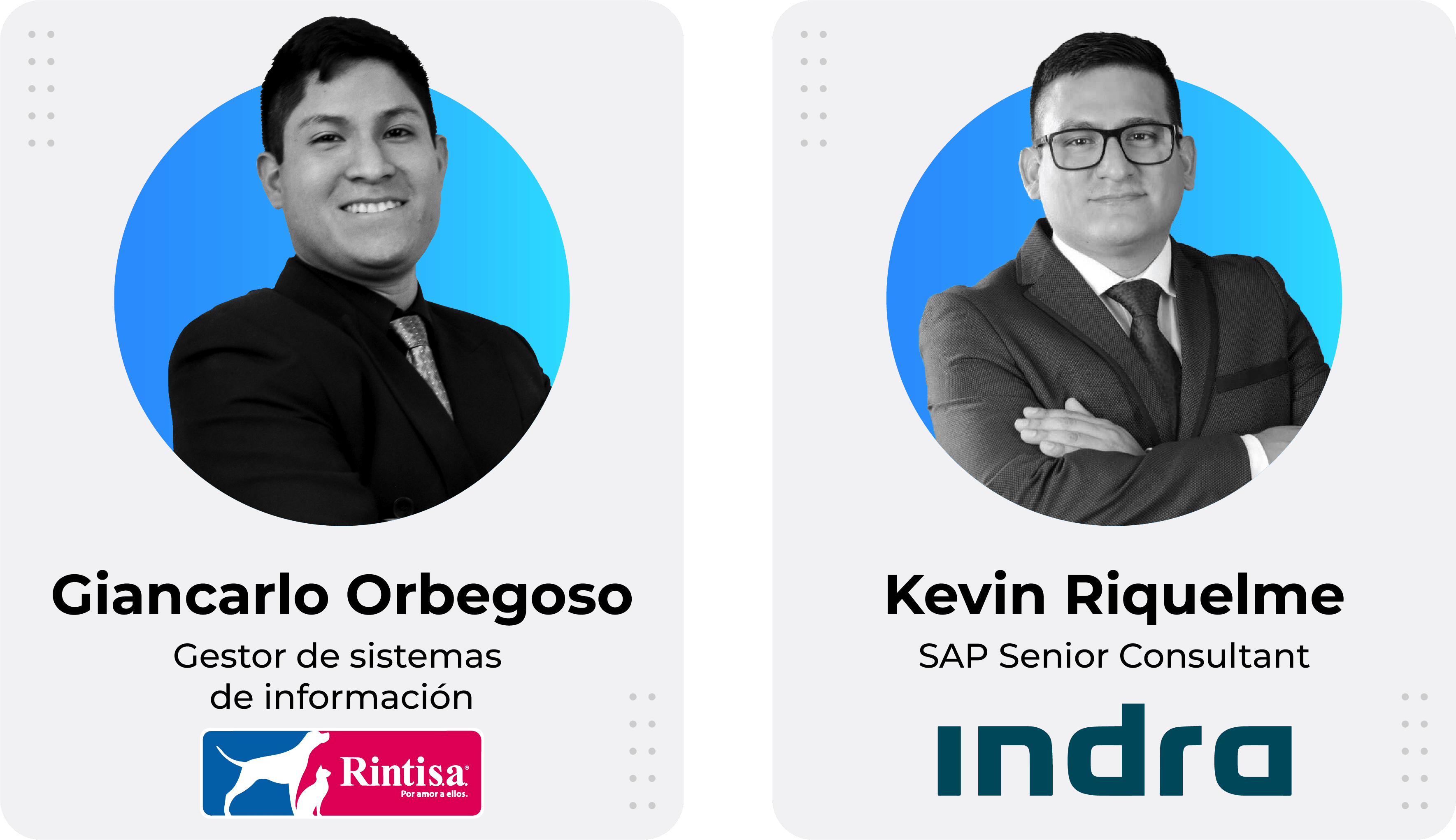 Odoo • Texto e imagen