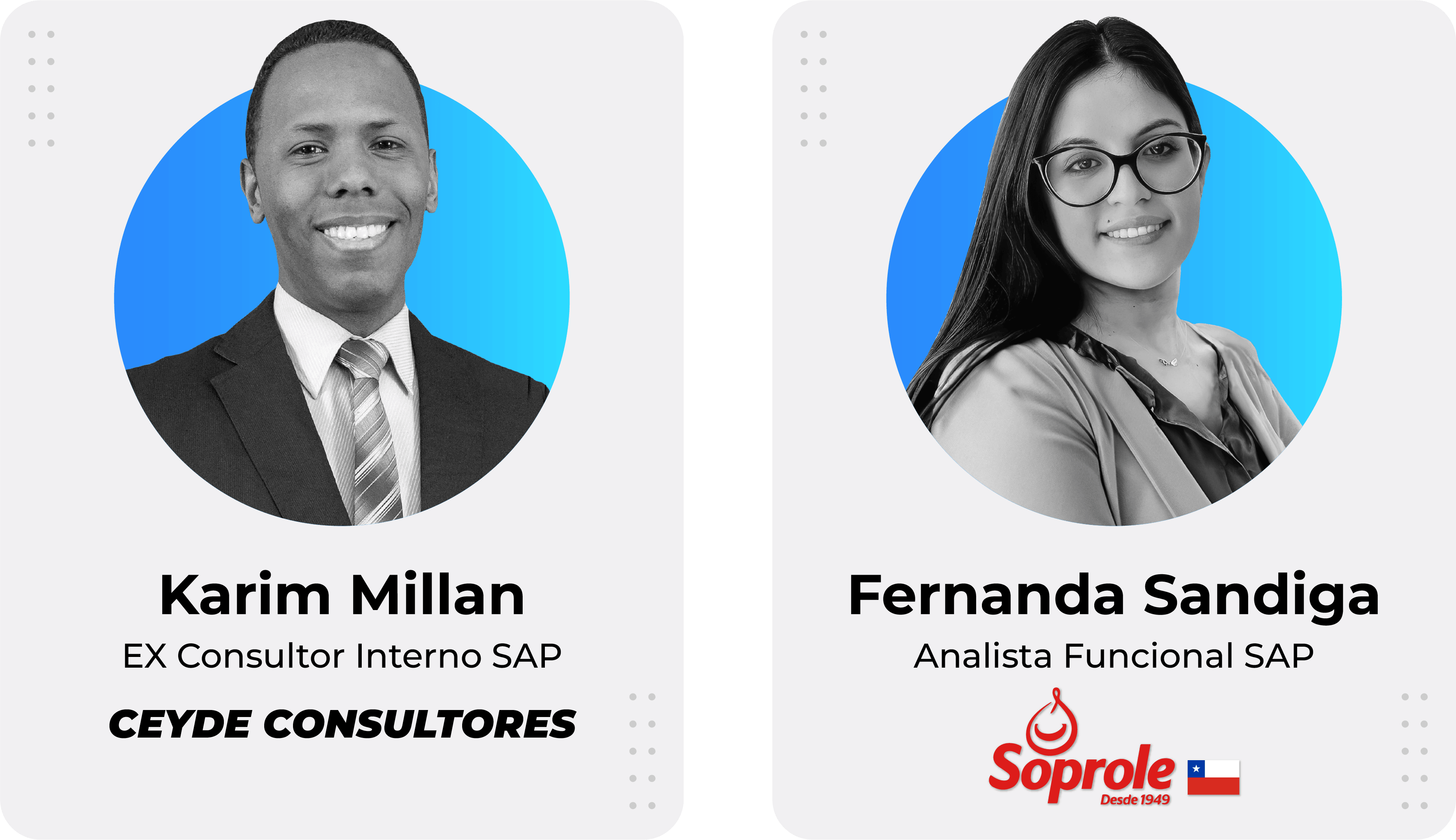 Odoo • Texto e imagen