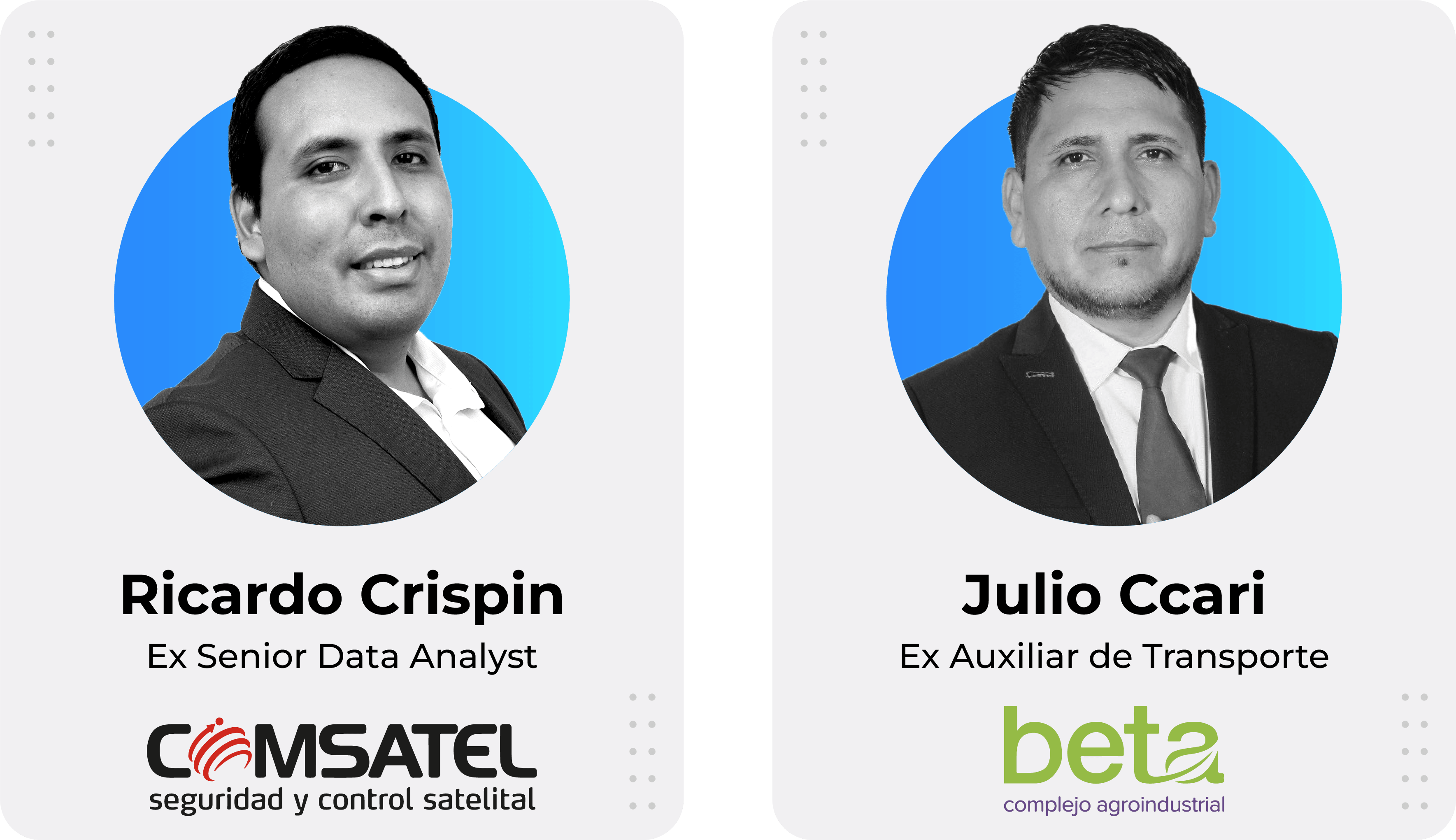 Odoo • Texto e imagen