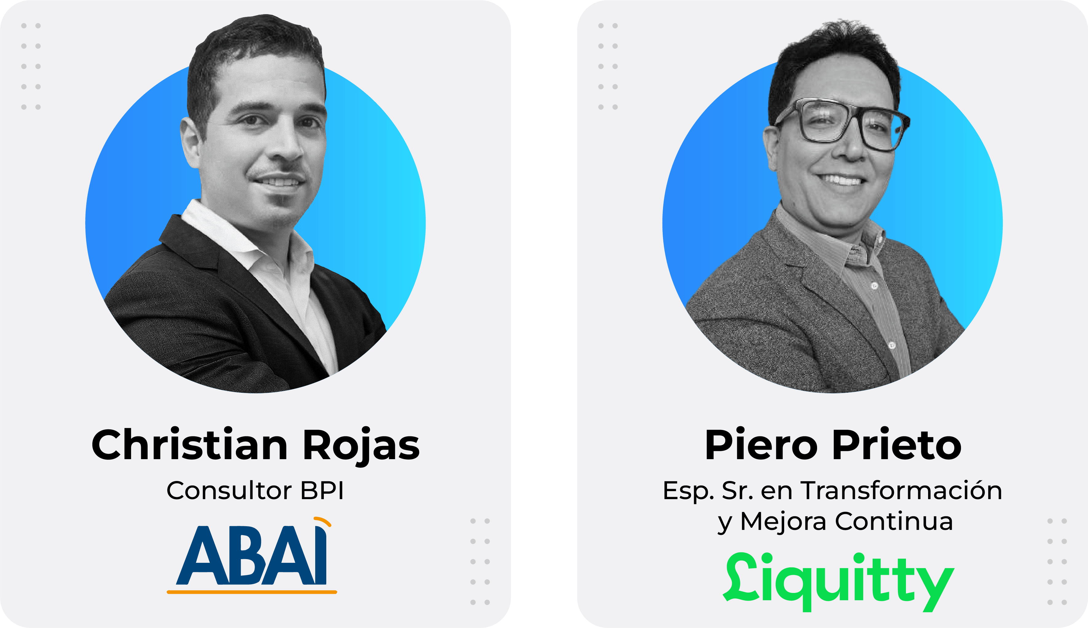 Odoo • Texto e imagen