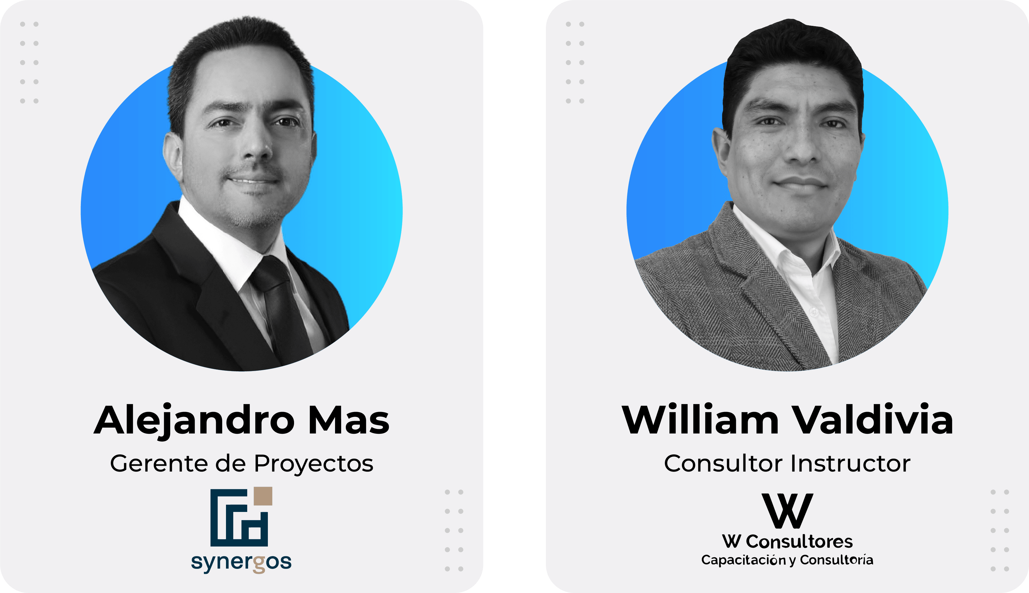 Odoo • Texto e imagen