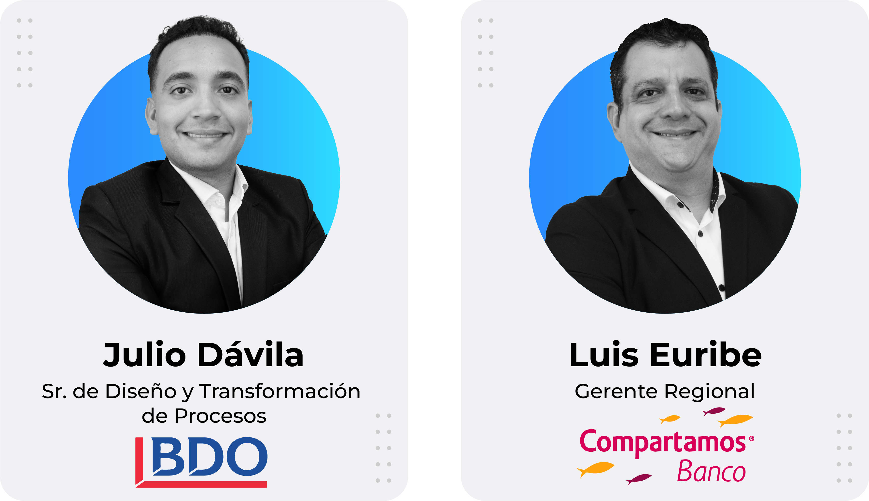 Odoo • Texto e imagen