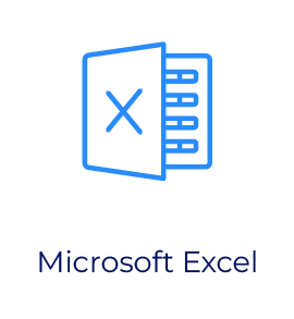 Imagen de la diapositiva