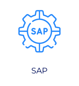 Imagen de la diapositiva