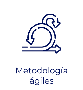 Imagen de la diapositiva