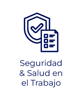 Imagen de la diapositiva