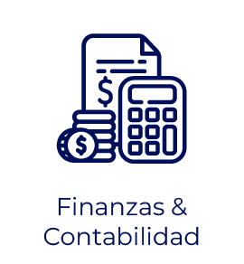 Imagen de la diapositiva