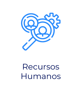 Imagen de la diapositiva