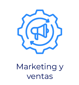 Imagen de la diapositiva