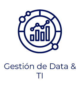 Imagen de la diapositiva