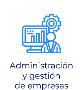 Imagen de la diapositiva