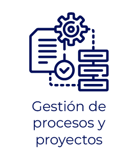 Imagen de la diapositiva