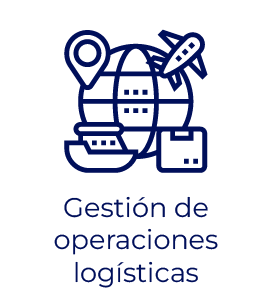 Imagen de la diapositiva