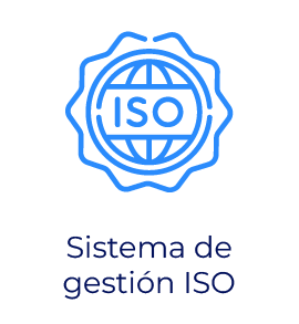 Imagen de la diapositiva