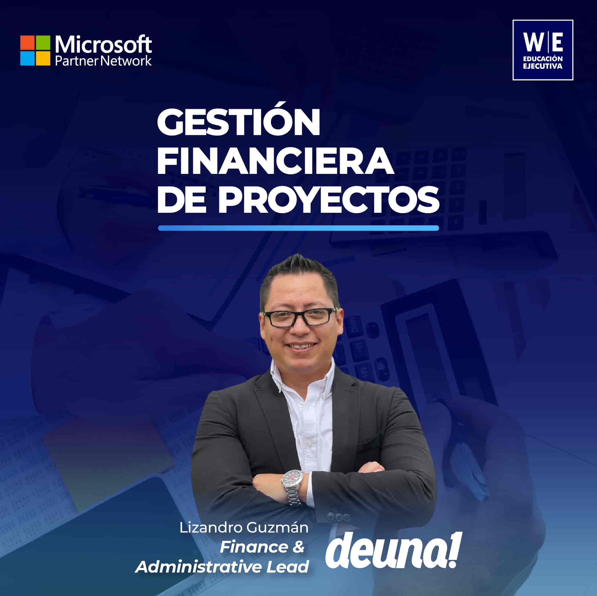 Odoo - Prueba 1 a tres columnas