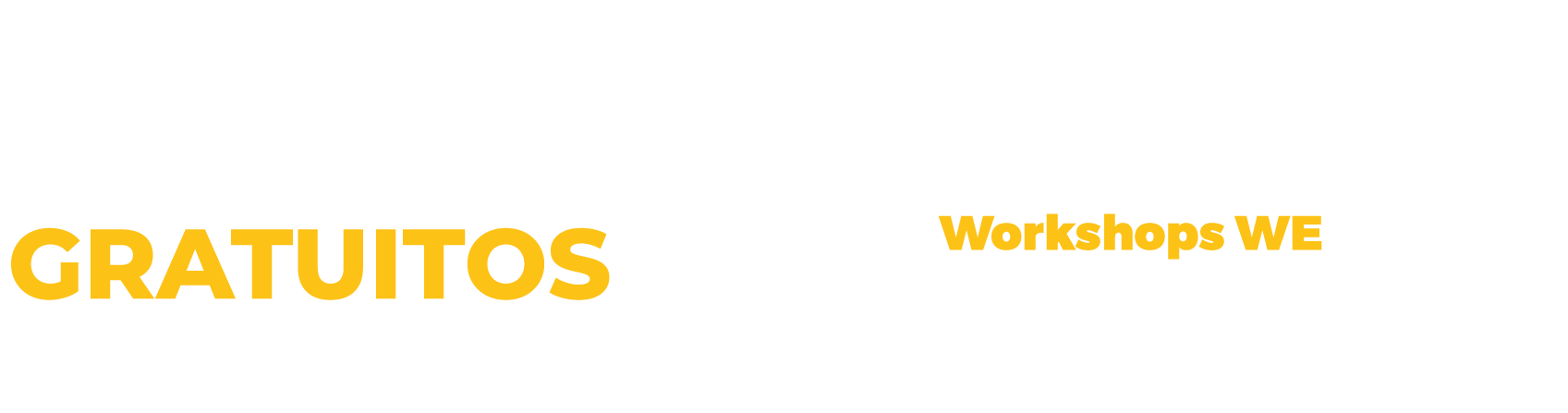 Odoo • Texto e imagen