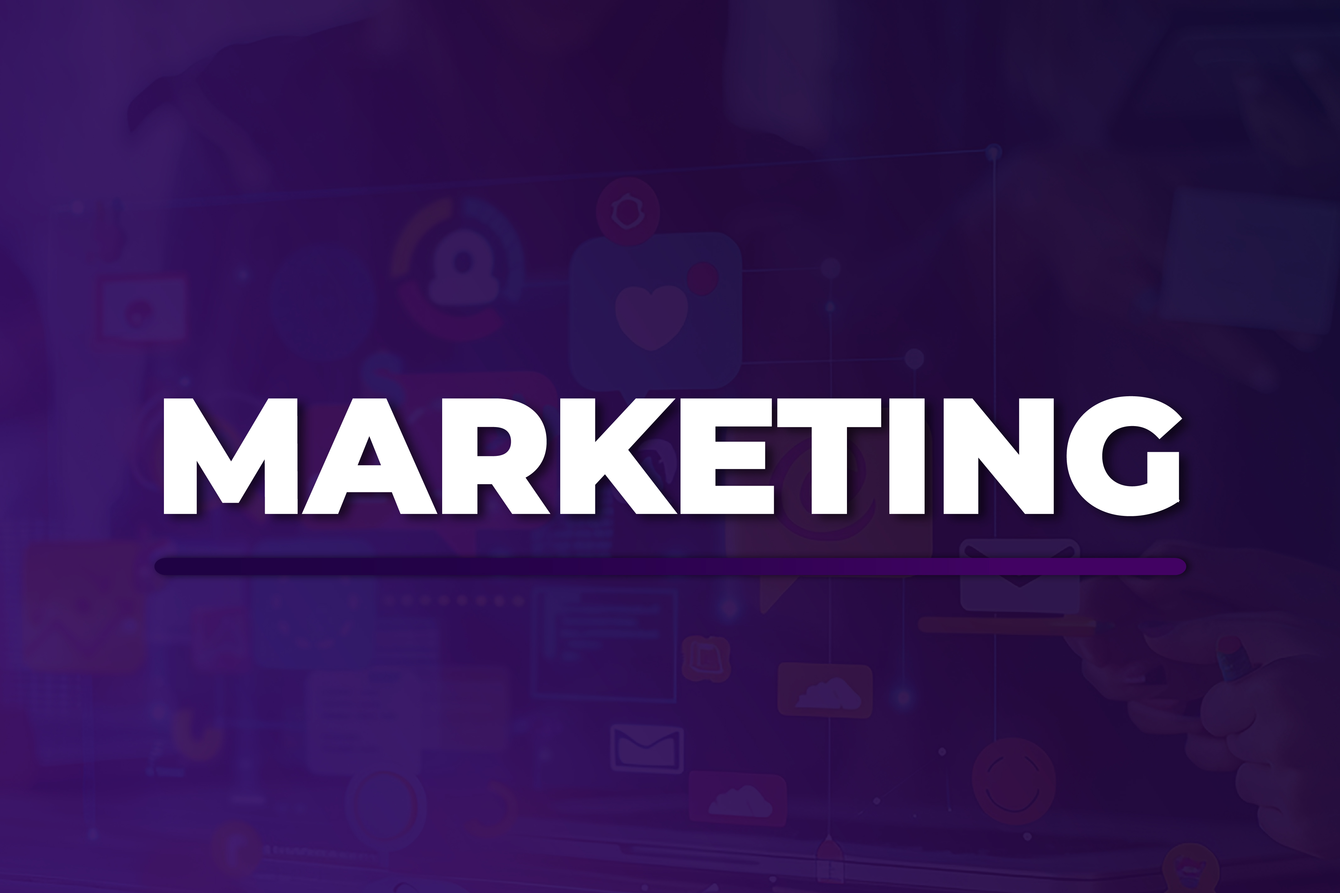 Odoo - Prueba 1 a tres columnas