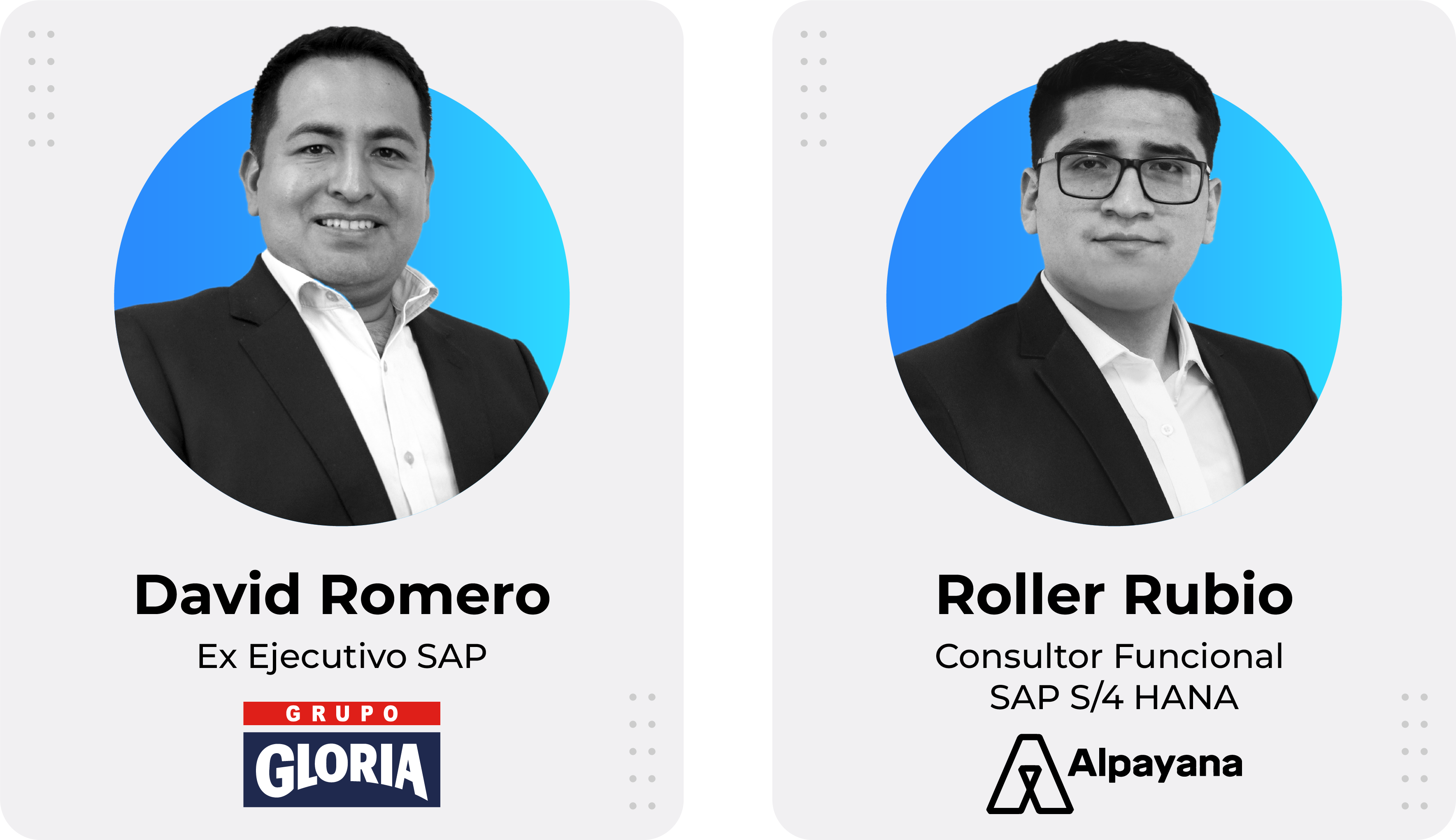 Odoo • Texto e imagen