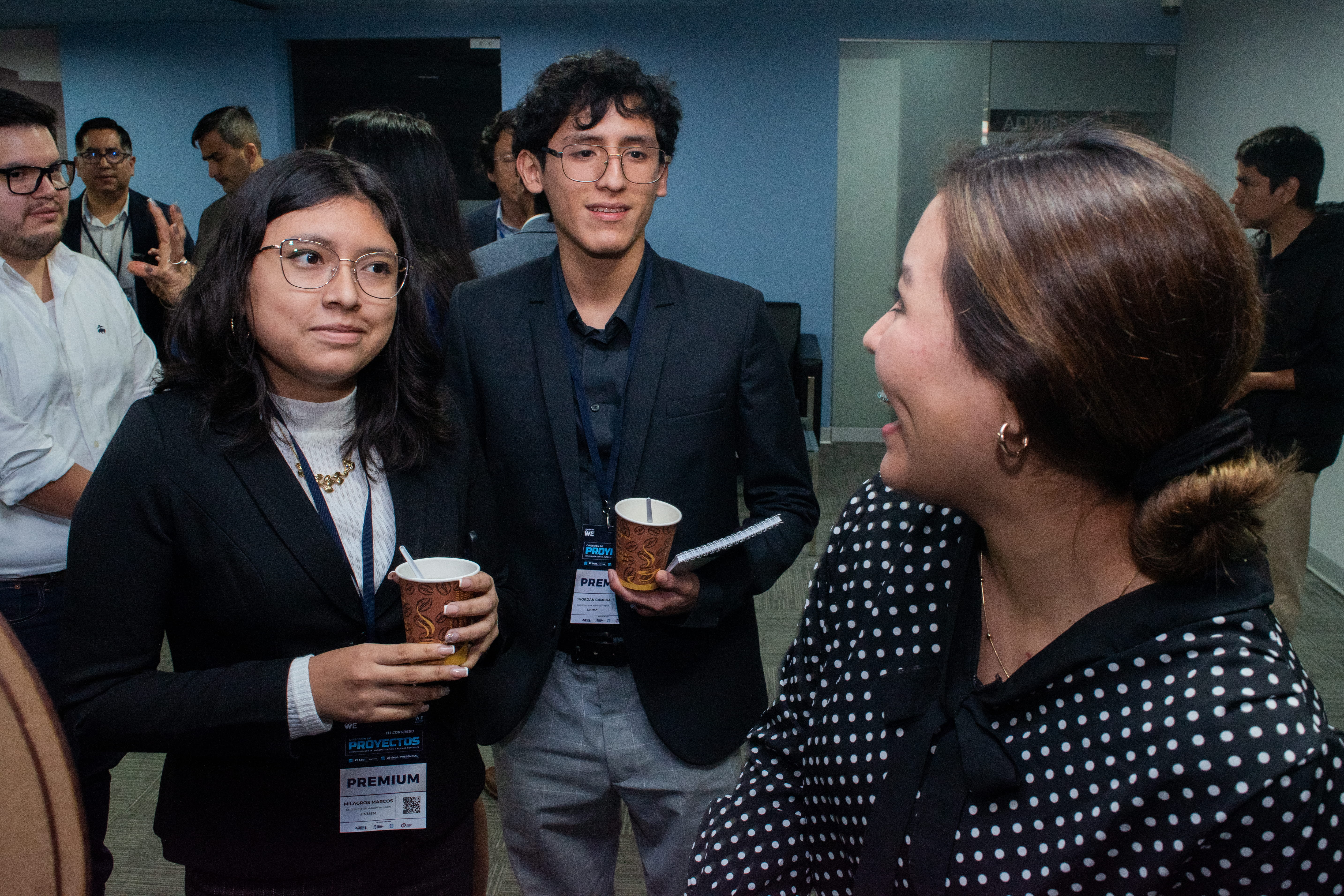 Imagen de la diapositiva