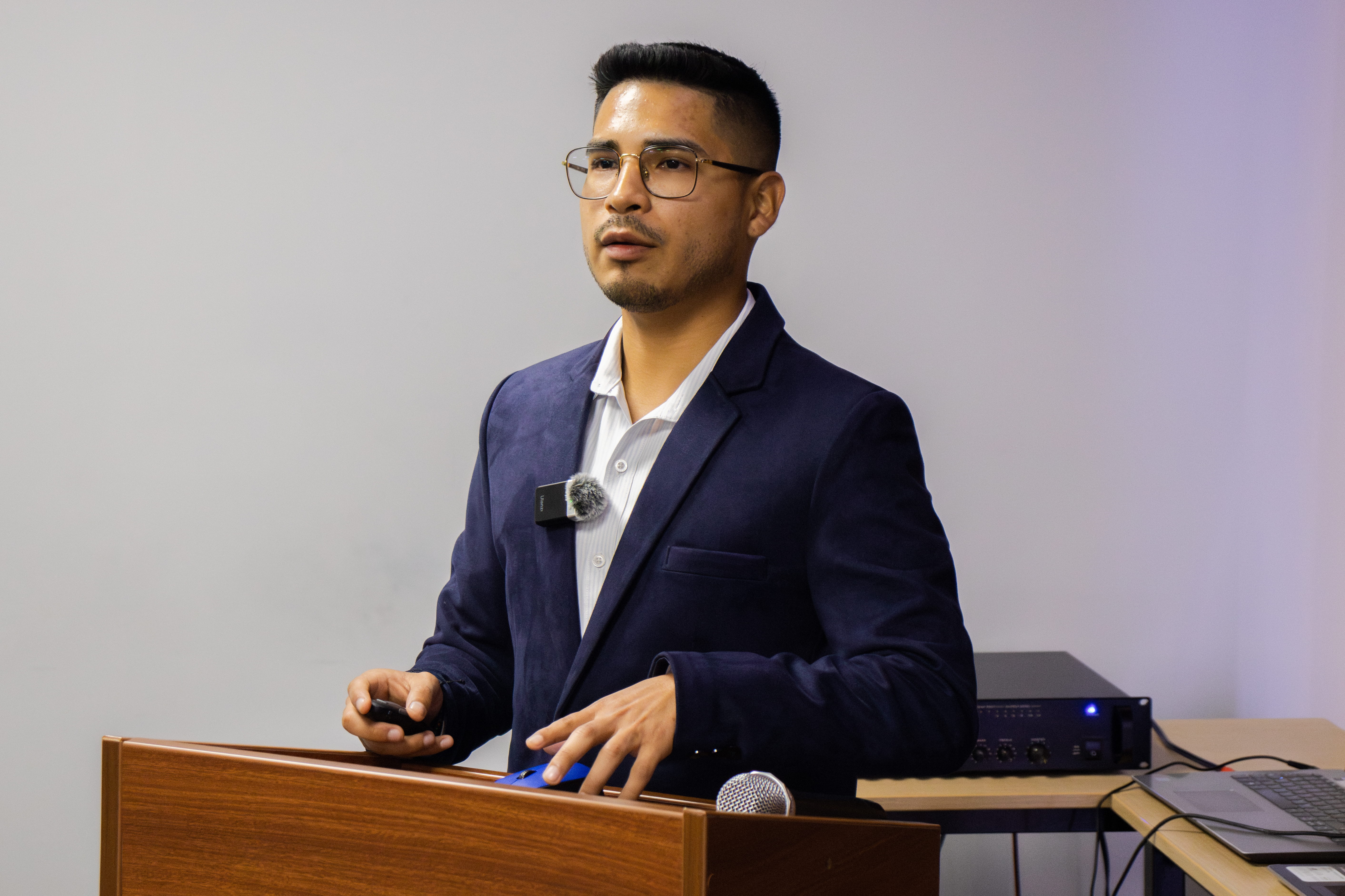 Imagen de la diapositiva