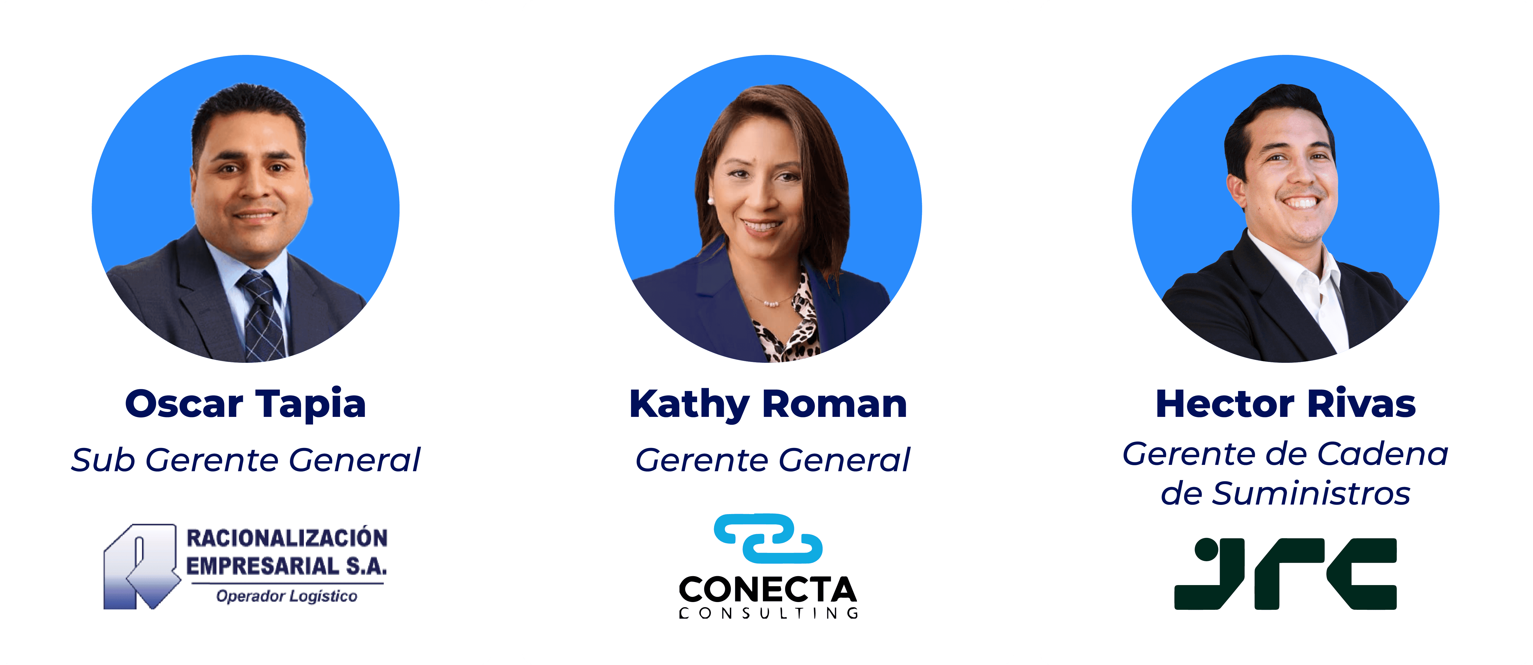 Imagen de la diapositiva