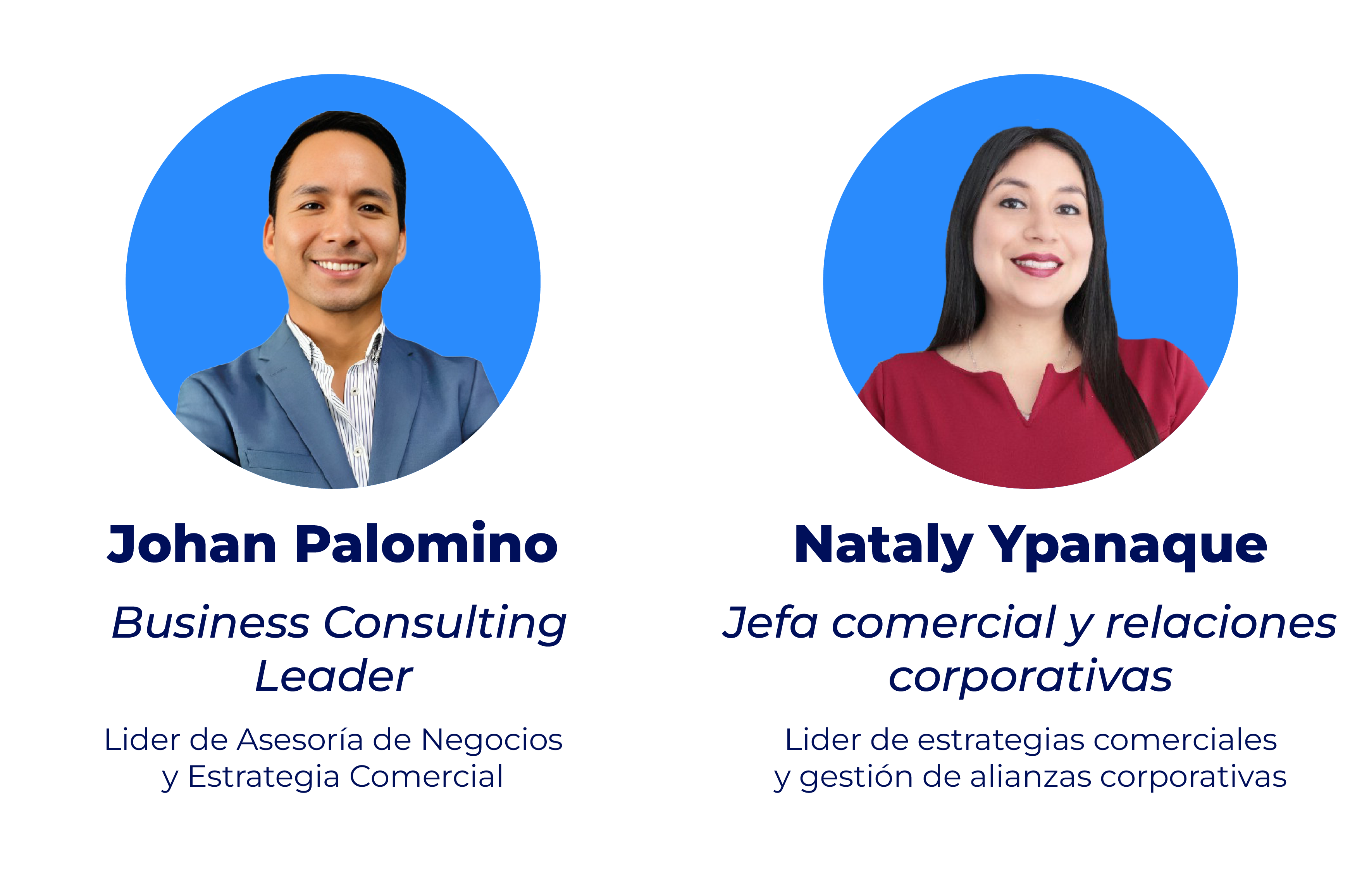 Imagen de la diapositiva