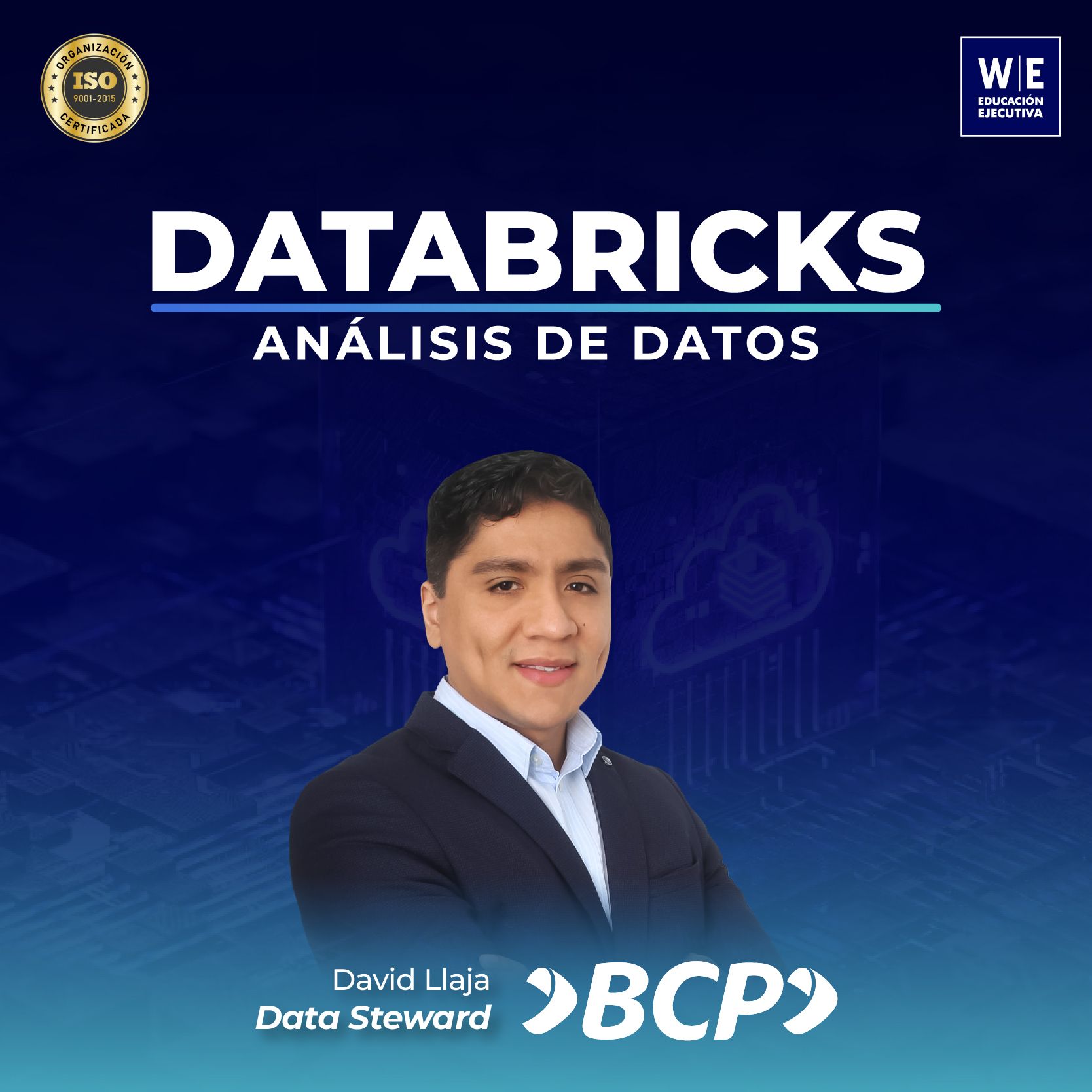 Odoo - Prueba 1 a tres columnas