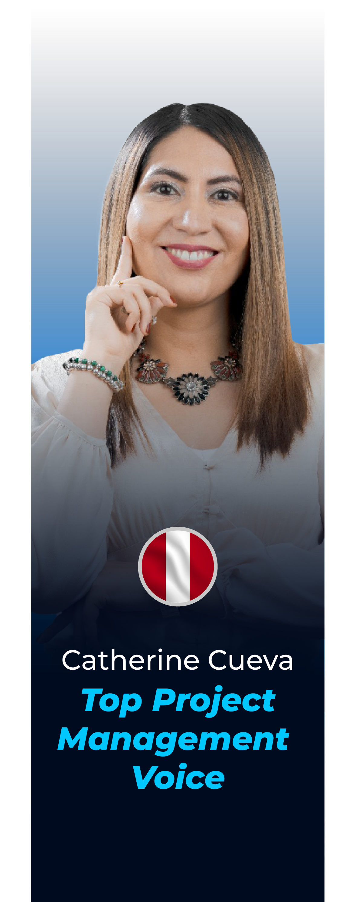 Imagen de la diapositiva