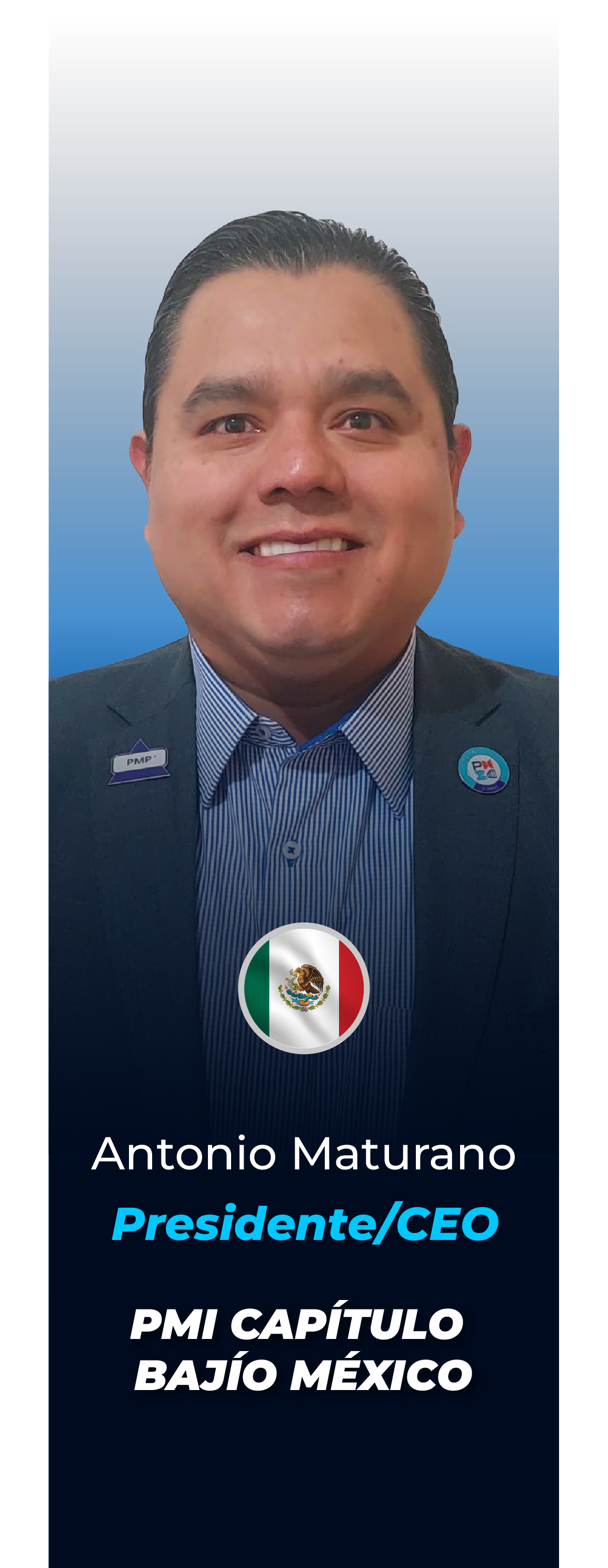 Imagen de la diapositiva