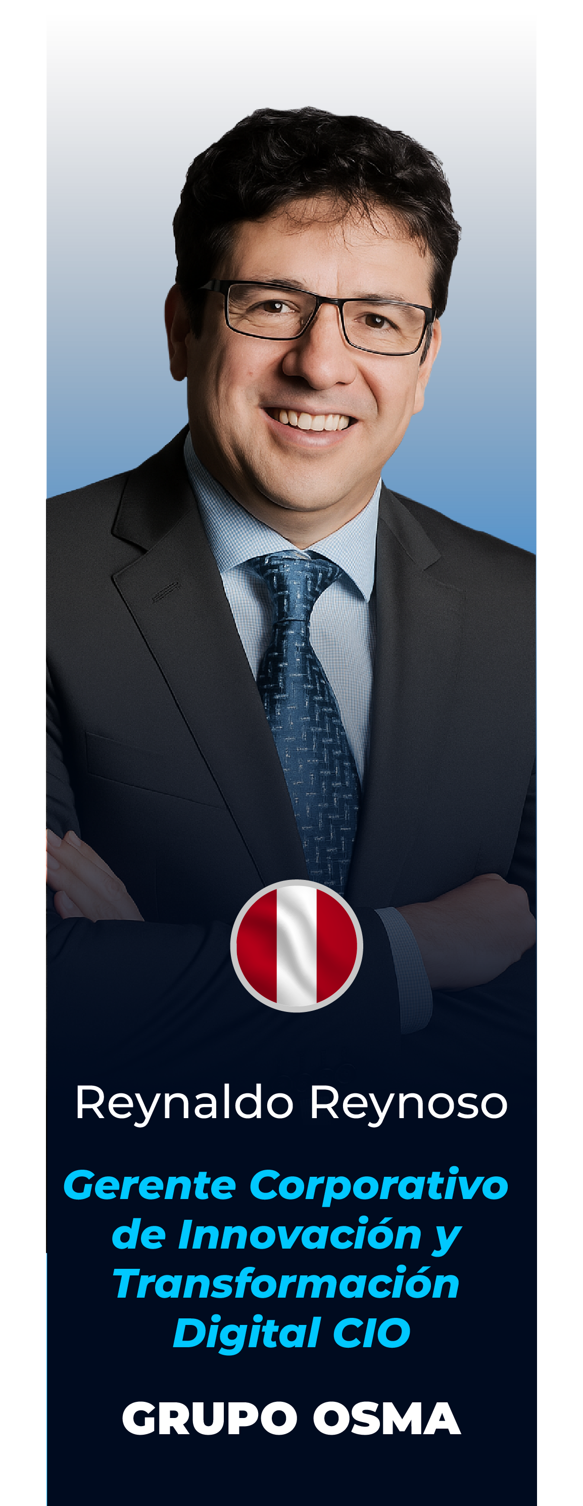 Imagen de la diapositiva