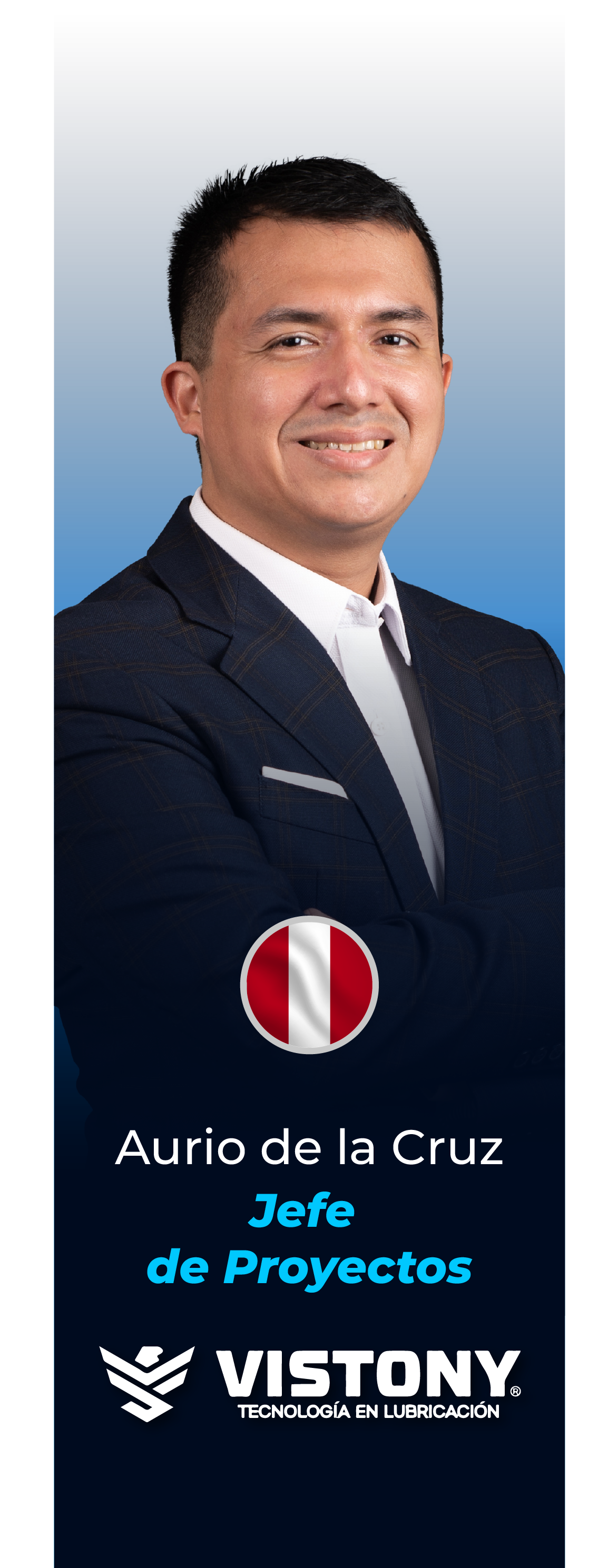 Imagen de la diapositiva