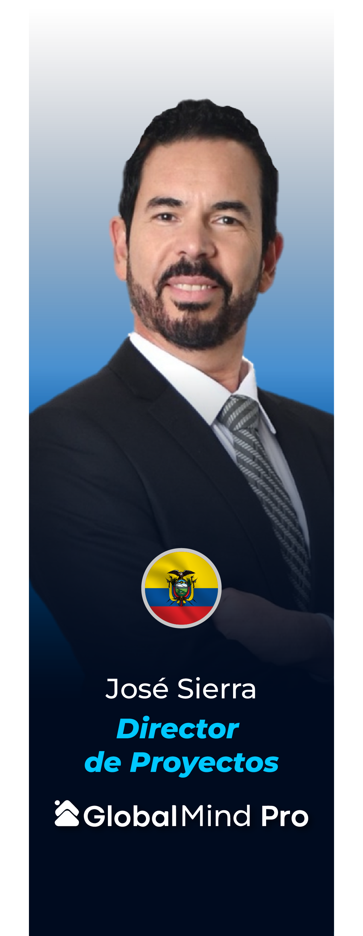 Imagen de la diapositiva