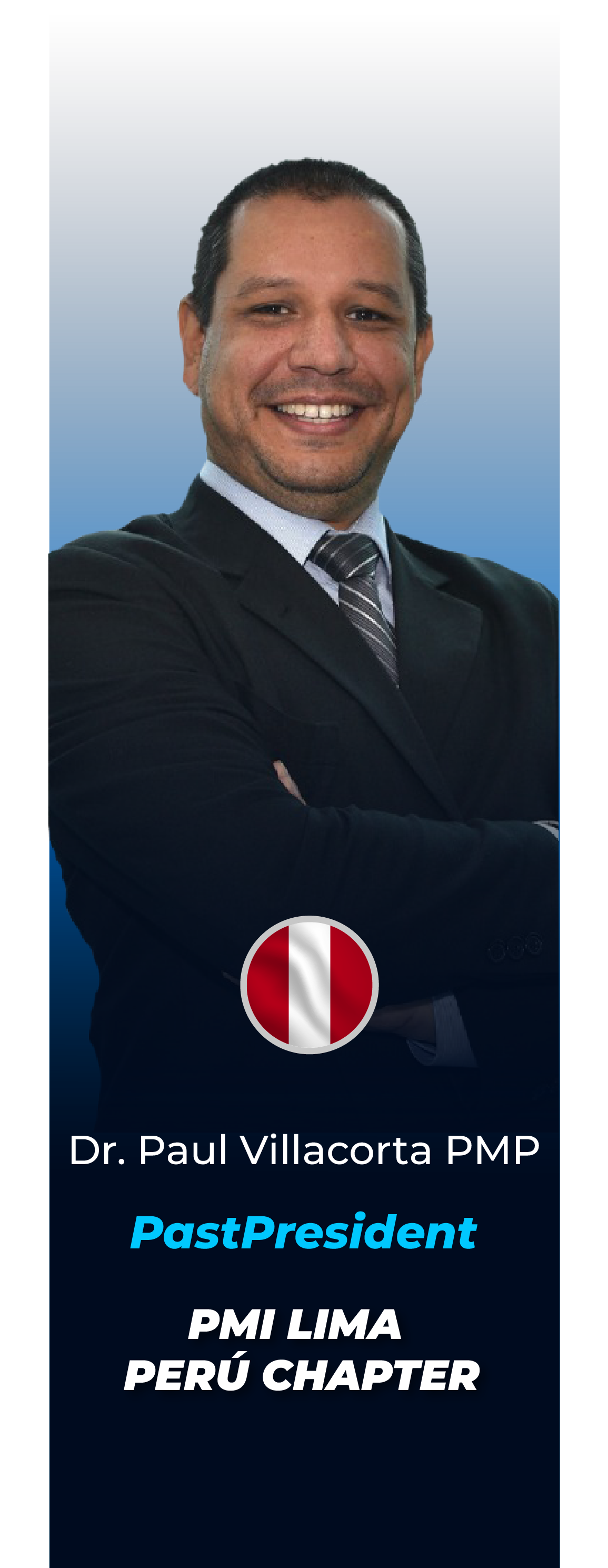 Imagen de la diapositiva