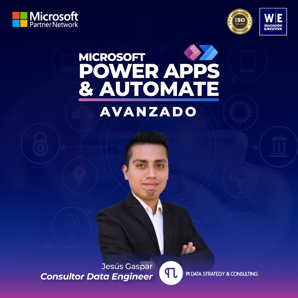 Odoo - Prueba 1 a tres columnas