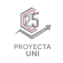 Imagen de la diapositiva