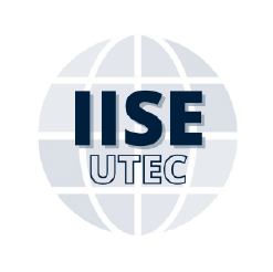 Imagen de la diapositiva