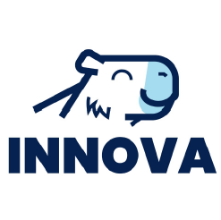 Imagen de la diapositiva