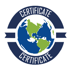 Imagen de la diapositiva