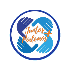 Imagen de la diapositiva