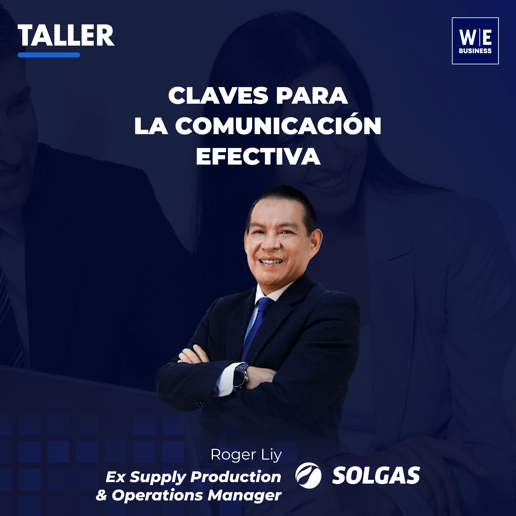 Odoo - Prueba 1 a tres columnas