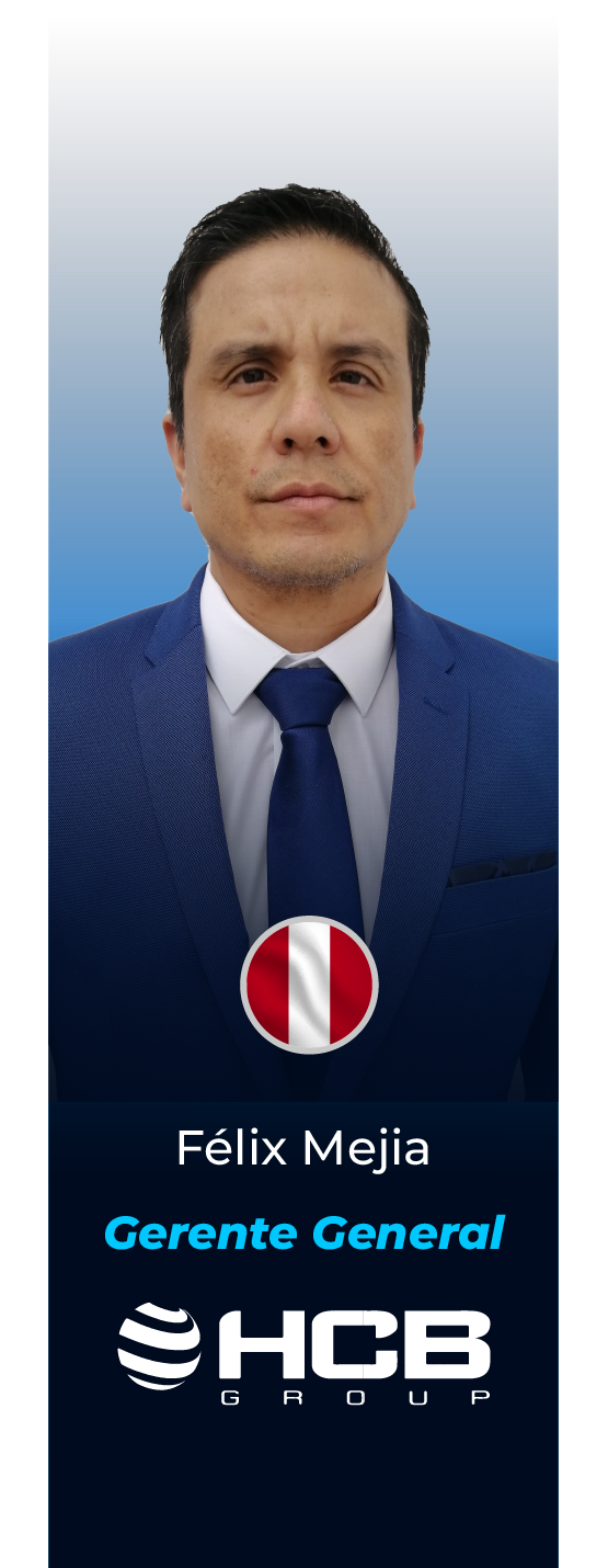 Imagen de la diapositiva