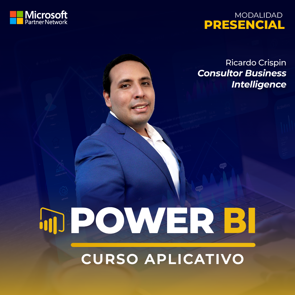 Odoo - Prueba 1 a tres columnas