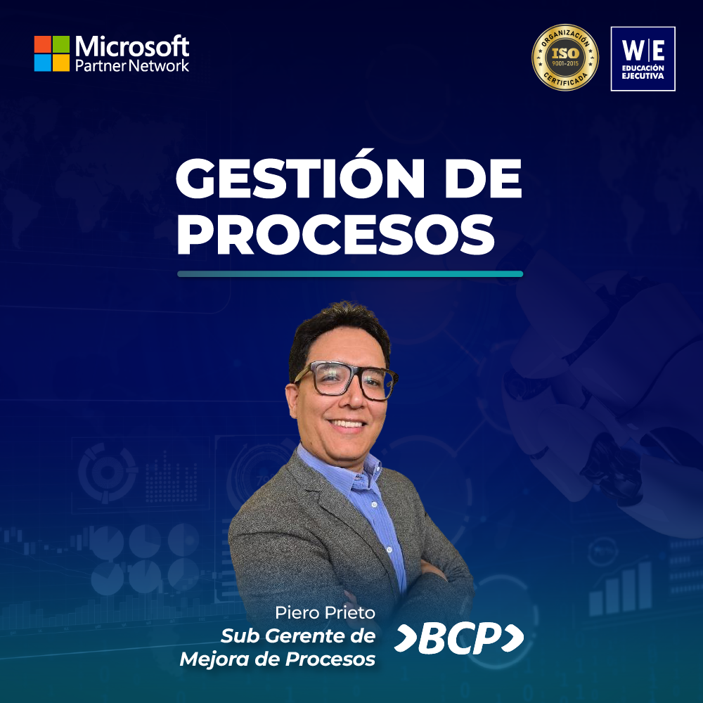 Odoo - Prueba 1 a tres columnas