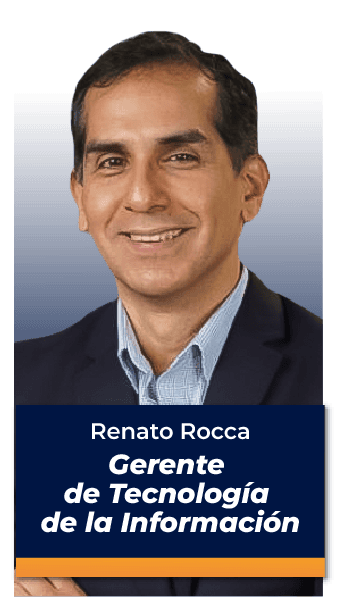 Imagen de la diapositiva