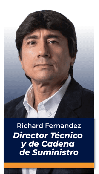 Imagen de la diapositiva